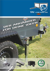 TPV Anhaenger Anhaengerpark Salzburg1