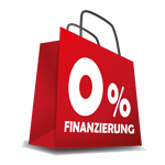 Teilzahlung Ratenzahlung Finanzierung Anhaengerpark Salzburg Christian Huemer