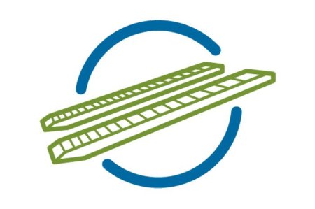 Aluschienen einfach nach Längen suchen im Anhängerpark Salzburg