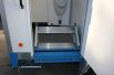 Barthau Toilettenanhänger Trittstufen Position für Transport