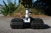 Rangierhilfe Robot Trolley RT-2500RS kaufen Sie im Anhängerpark Salzburg